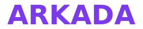 ARKADA